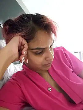 DirtySnowball69 online show from 01.10.26