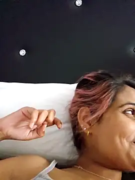 DirtySnowball69 online show from 02.17.26