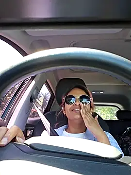 DirtySnowball69 online show from 03.04.26