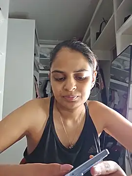 DirtySnowball69 online show from 05.16.26