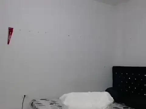 venuz mendoza20 online show from 01.31.25