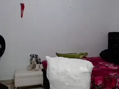 venuz mendoza20 online show from 02.17.25