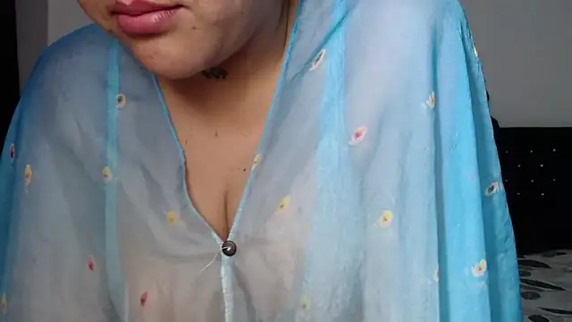 venuz mendoza20 online show from 11.21.25