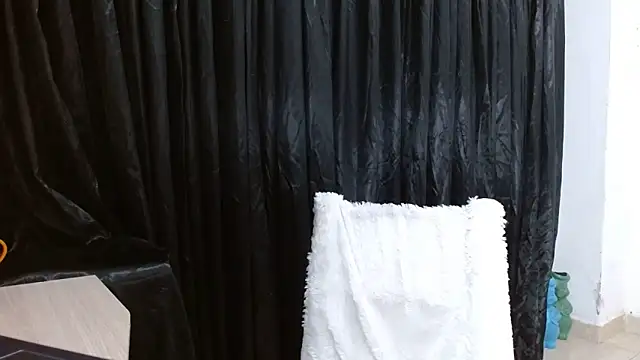 venuz mendoza20 online show from 06.15.26
