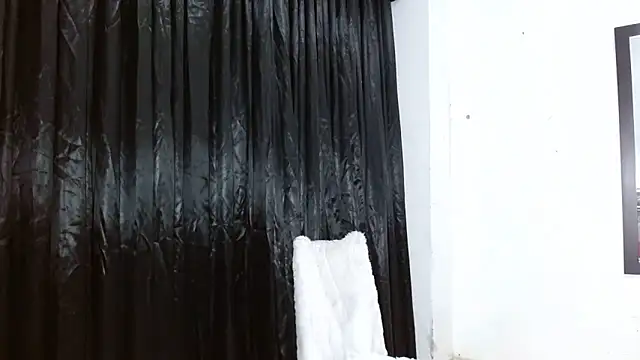 venuz mendoza20 online show from 06.22.26