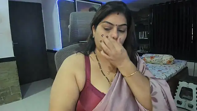 tarivishu23 online show from 01.23.25