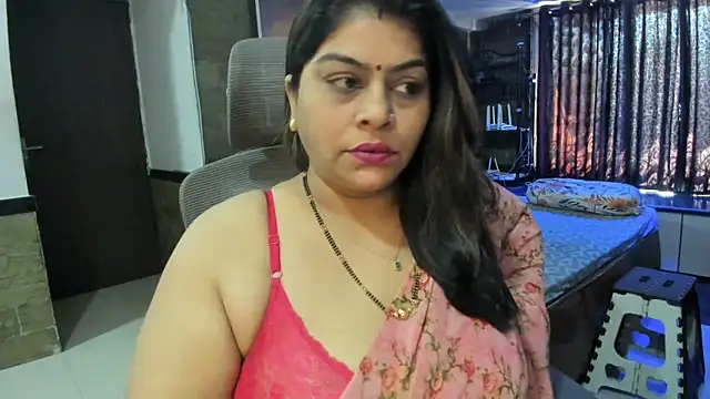 tarivishu23 online show from 02.05.25