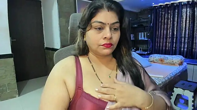 tarivishu23 online show from 02.10.25