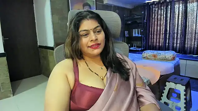 tarivishu23 online show from 02.10.25