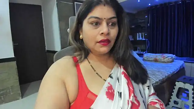 tarivishu23 online show from 02.11.25