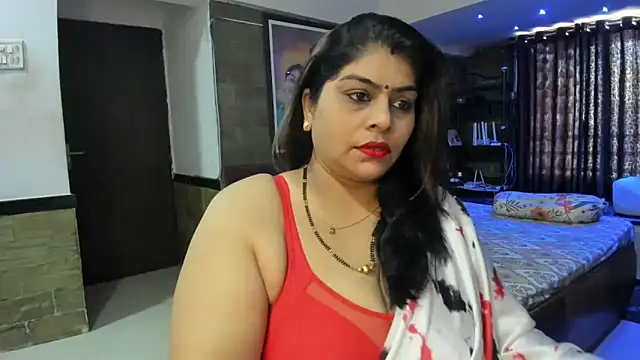 tarivishu23 online show from 02.11.25