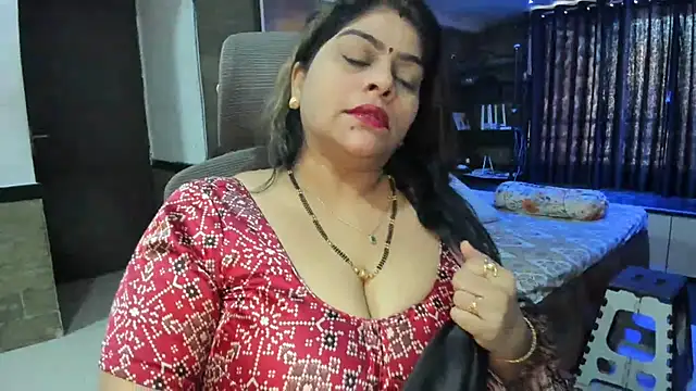 tarivishu23 online show from 02.13.25