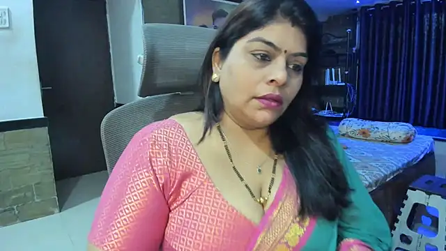 tarivishu23 online show from 02.14.25