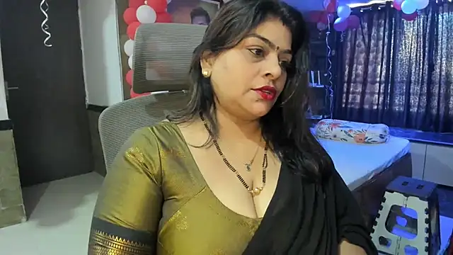 tarivishu23 online show from 02.15.25