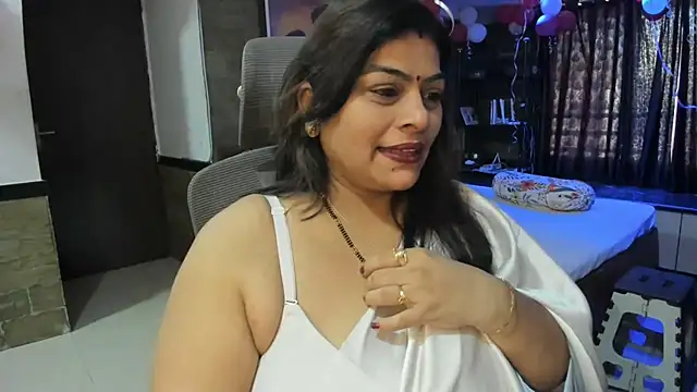 tarivishu23 online show from 02.16.25