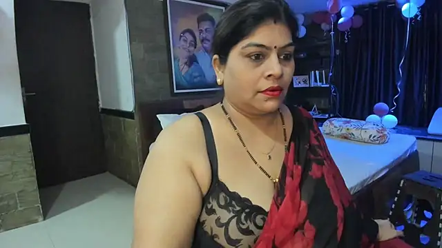 tarivishu23 online show from 02.17.25