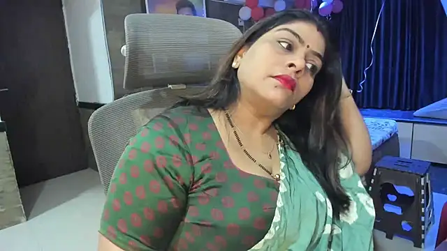 tarivishu23 online show from 02.19.25