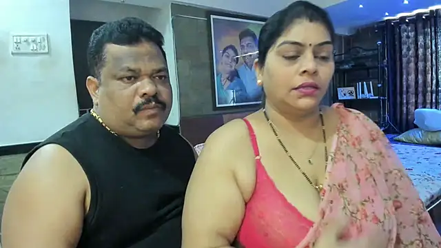 tarivishu23 online show from 02.23.25