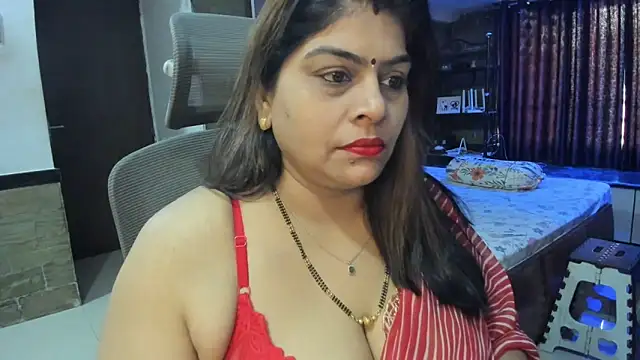 tarivishu23 online show from 02.28.25