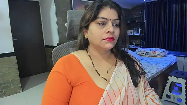 tarivishu23 online show from 03.01.25