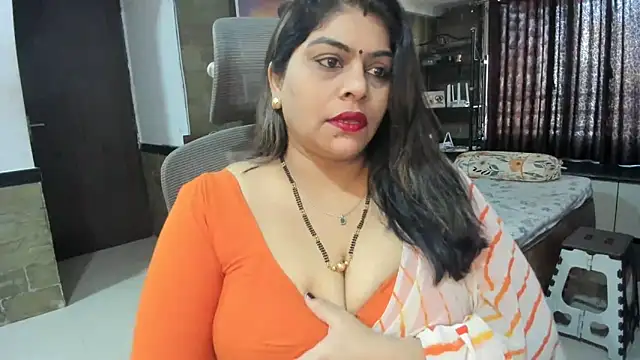 tarivishu23 online show from 03.01.25