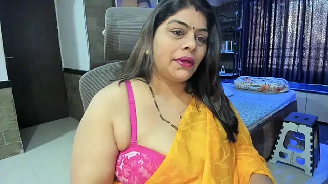 tarivishu23 online show from 03.10.25