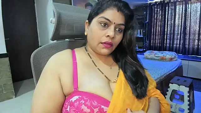 tarivishu23 online show from 03.10.25