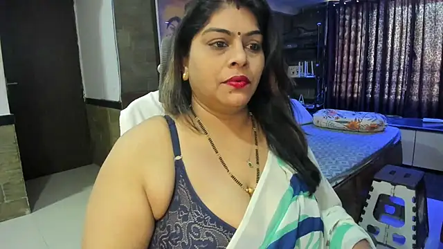 tarivishu23 online show from 03.13.25