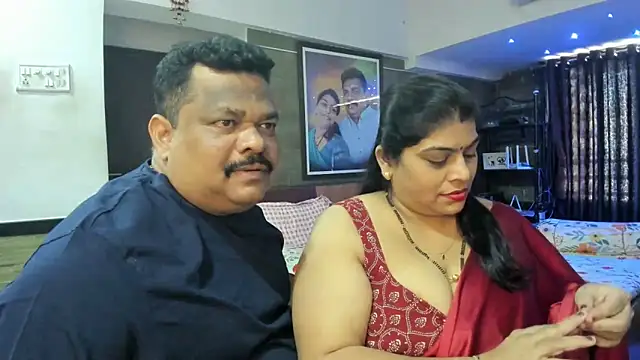 tarivishu23 online show from 03.18.25