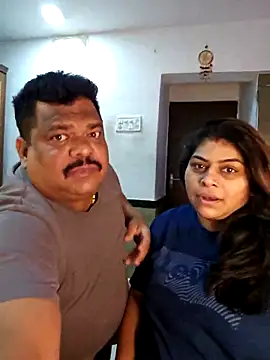 tarivishu23 online show from 03.19.25