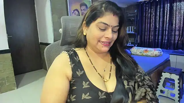 tarivishu23 online show from 03.22.25