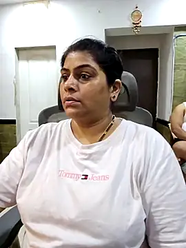 tarivishu23 online show from 03.22.25