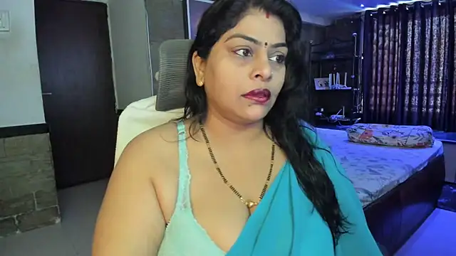 tarivishu23 online show from 09.10.25