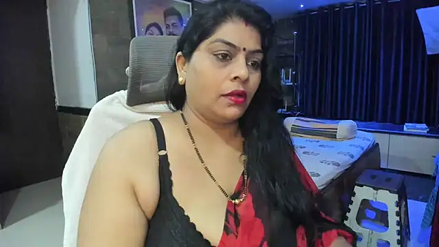 tarivishu23 online show from 09.19.25