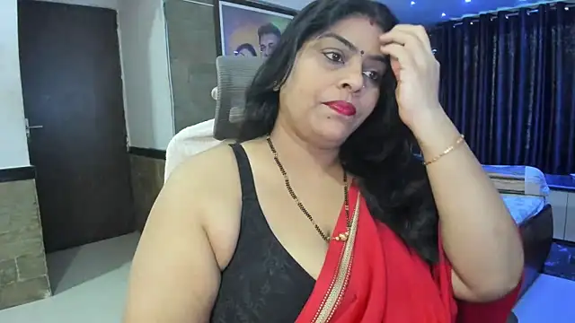 tarivishu23 online show from 09.23.25