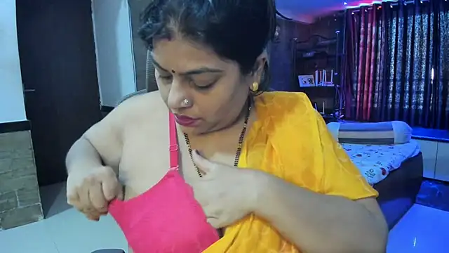 tarivishu23 online show from 10.18.25