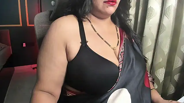 tarivishu23 online show from 01.08.26