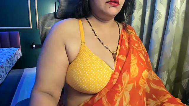 tarivishu23 online show from 02.22.26