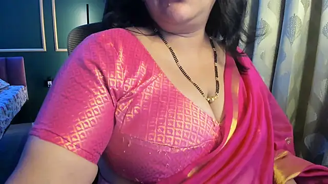 tarivishu23 online show from 02.23.26