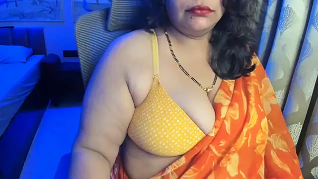 tarivishu23 online show from 07.06.26