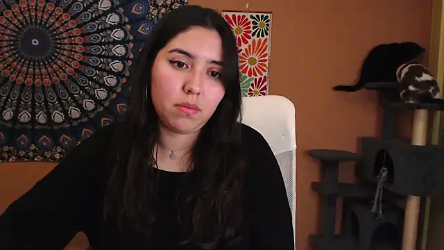 IntimateTales online show from 12.18.24