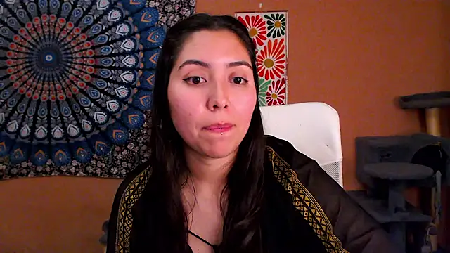 IntimateTales online show from 11.27.25