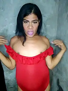 Danypasion online show from 02.10.25