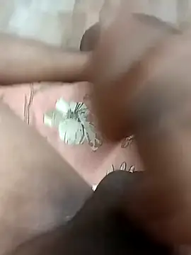 Indianshine online show from 09.17.25