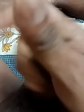 Indianshine online show from 02.09.26