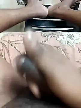 Indianshine online show from 02.23.26