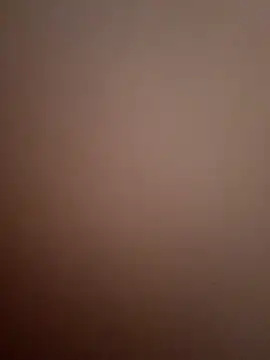 Indianshine online show from 04.23.26