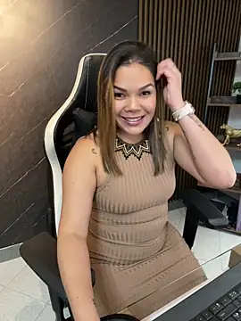 KellyBrooklyn  online show from 03.16.26