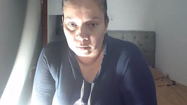 Snapshot of tiffany_horny_1 chatting on 03.11.25 tiffany horny 1 online show from 03.11.25