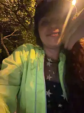 Snapshot of deepthroatlatina chatting on 01.15.26 deepthroatlatina online show from 01.15.26